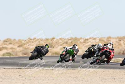 media/Apr-20-2025-CVMA (Sun) [[39090e8767]]/Race 15-Amateur Formula Middleweight/